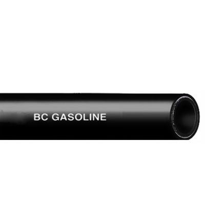 加（jiā）油站（zhàn）油管 Bc Gasoline