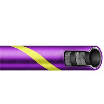 化學品（pǐn）輸送管PURPLE FLEXWING