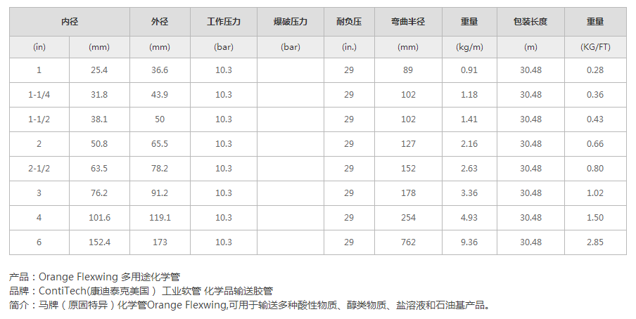 1659946608181553.png 微信圖(tú)片_20220808161635.png