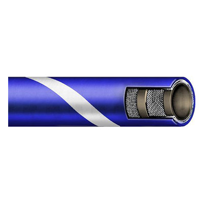 BLUE FLEXWING 通用型化（huà）學管