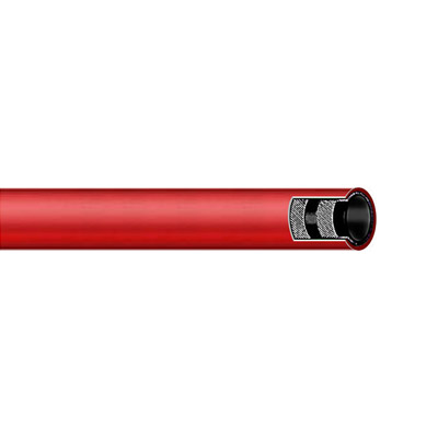 PLICORD AIR RED 200 大負荷空（kōng）氣管    PAG200