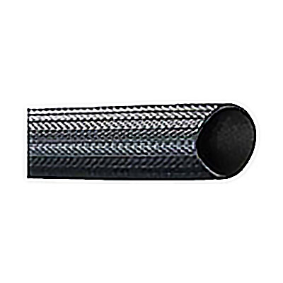 SPIRAFLEX BLACK 耐油（yóu）耐磨水管