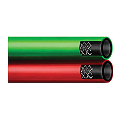 TWIN-LINE WELDING T級別-VD型（xíng） T級別焊接管-VD型