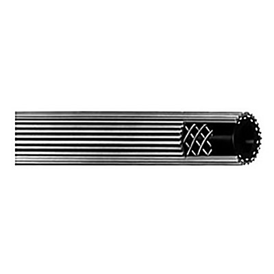 SINGLE LINE WELDING R級別 R級別焊接（jiē）管