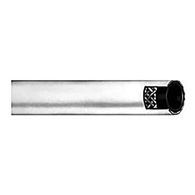 MINE SPRAY 粉塵灑（sǎ）水管