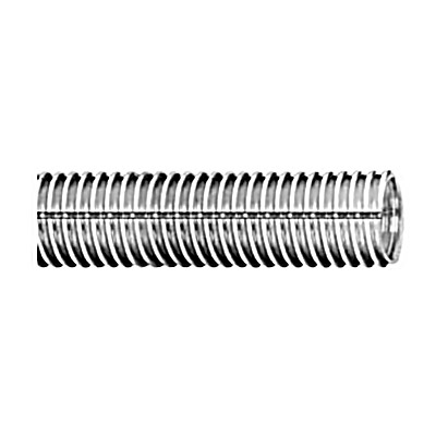 SPIRAFLEX CABLE GUARD 供電線路保護套管（guǎn）