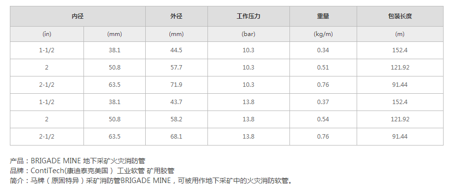 1660024694142709.png 微信圖片_20220809135640.png