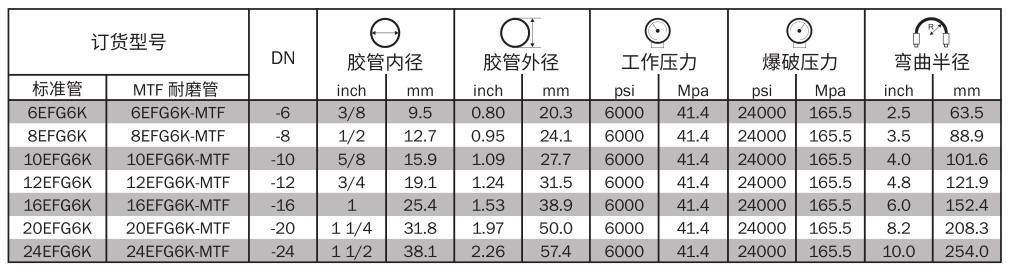 1660034516358084.png 16189920044591.png