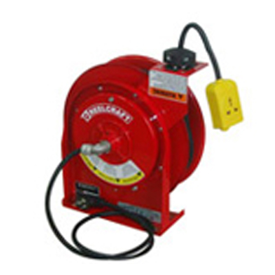 LB4000 L70000係列卷管（guǎn）器