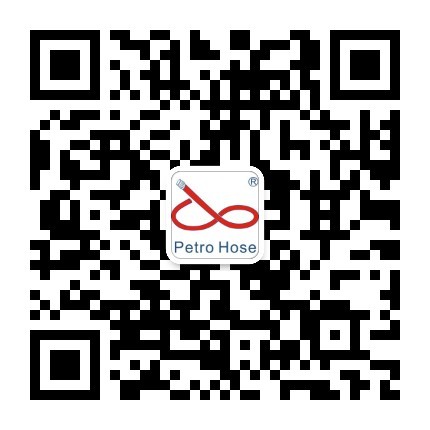 江蘇欧美久久人人网管路係統股份有（yǒu）限公司 
