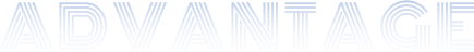 江蘇欧美久久人人网管路係統股份（fèn）有限（xiàn）公司 